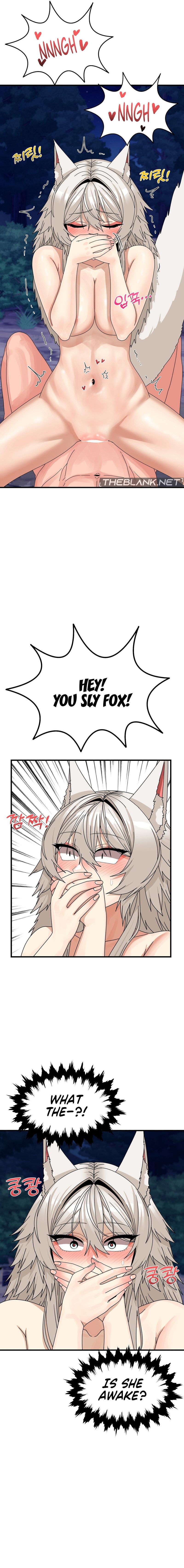 Flowers of War page 8