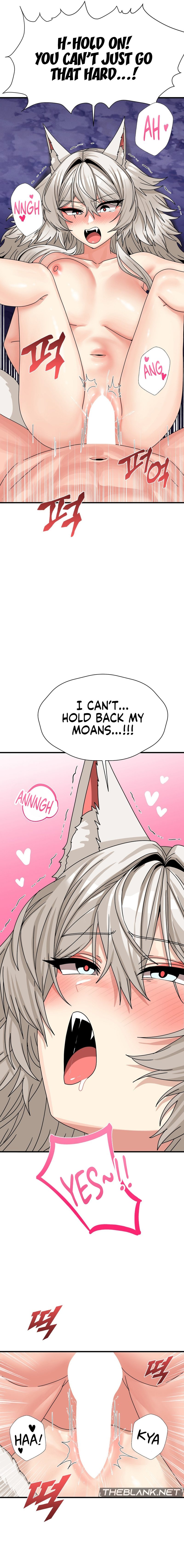 Flowers of War page 10