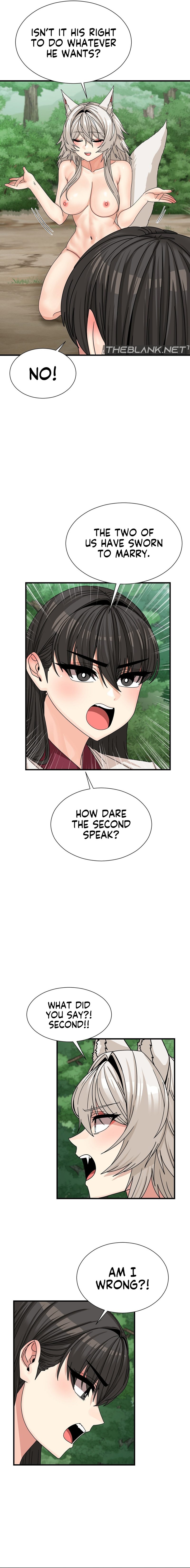 Flowers of War page 16