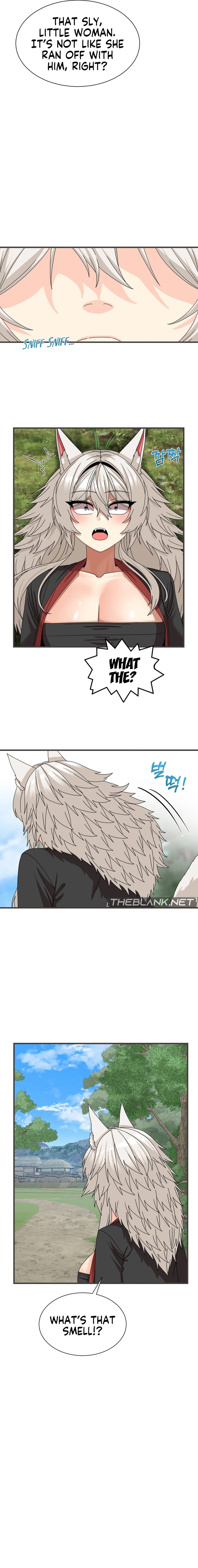 Flowers of War page 8