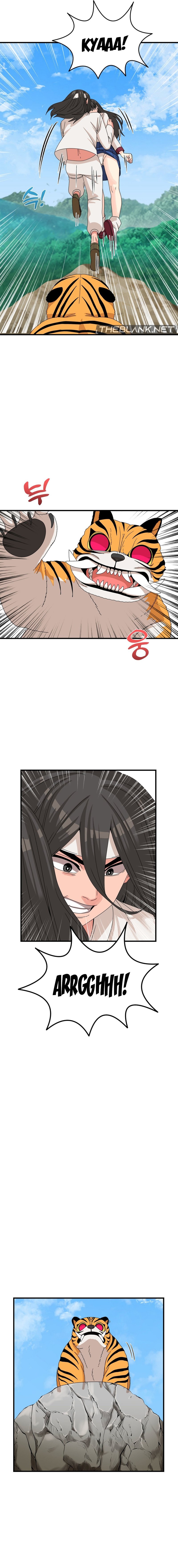 Flowers of War page 19