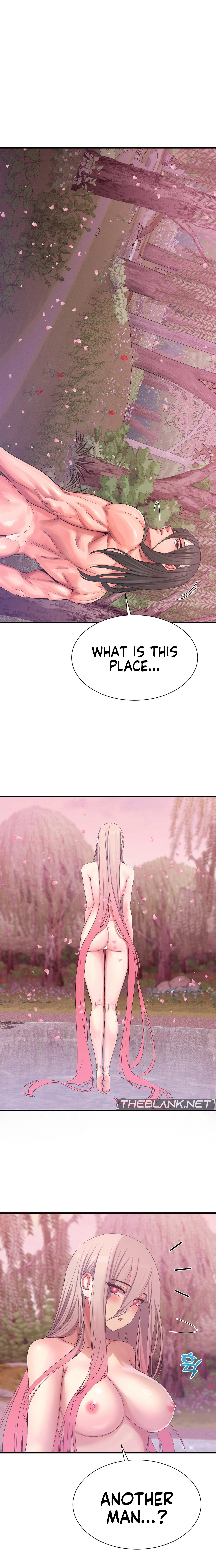 Flowers of War page 10