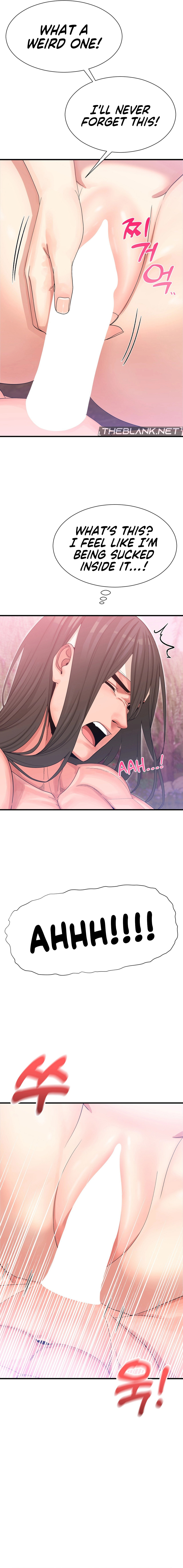 Flowers of War page 15