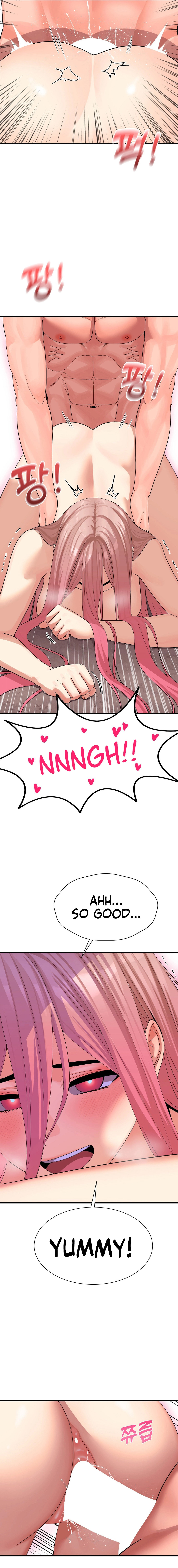 Flowers of War page 3