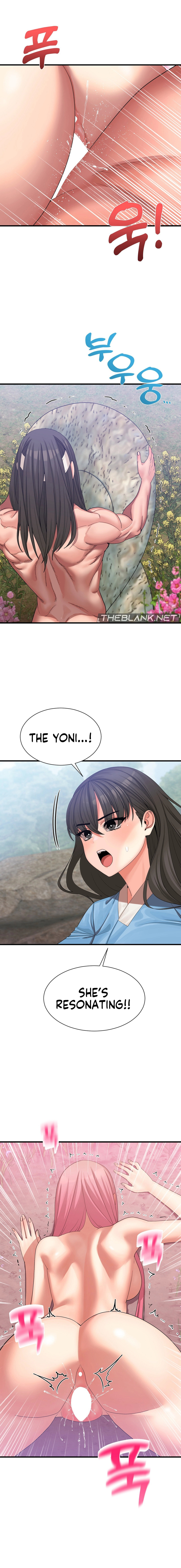 Flowers of War page 4