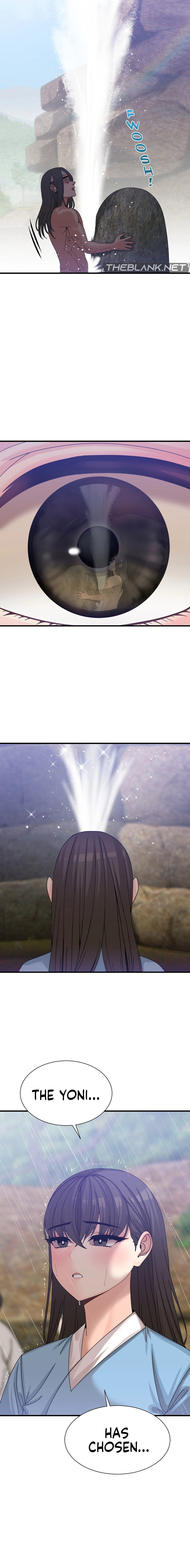 Flowers of War page 7