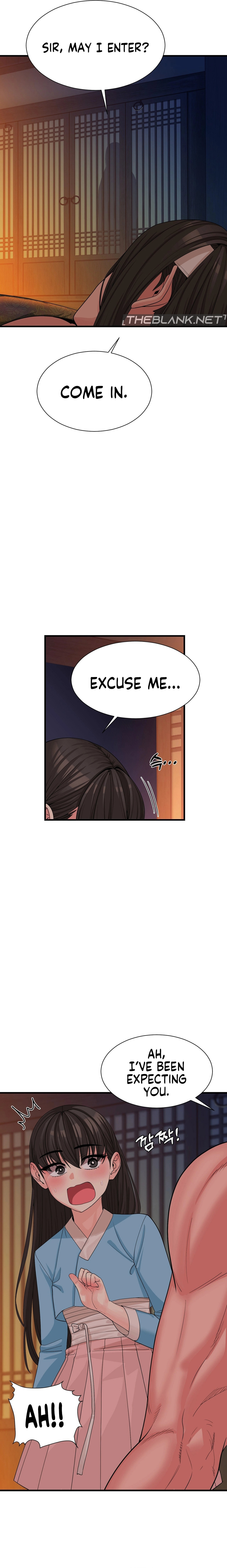 Flowers of War page 12