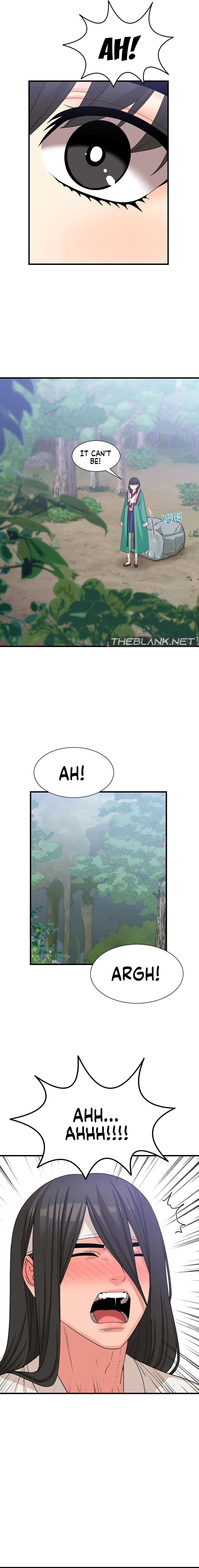 Flowers of War page 7