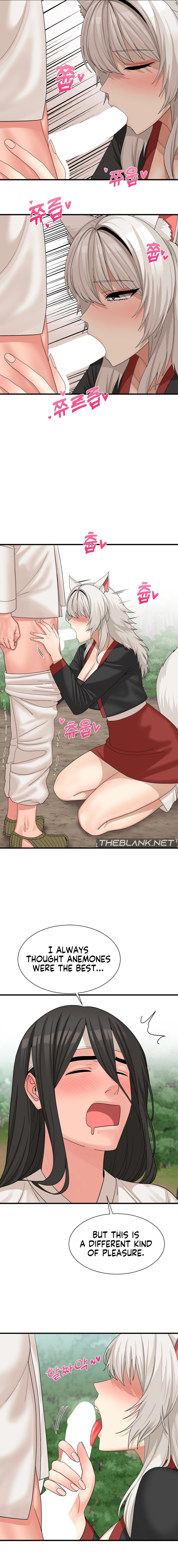Flowers of War page 8