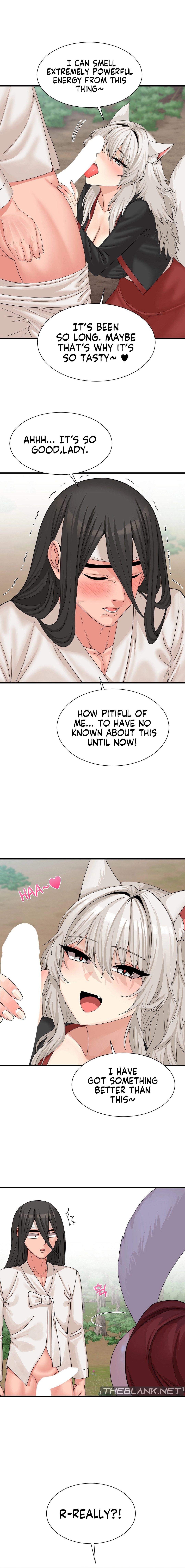 Flowers of War page 9