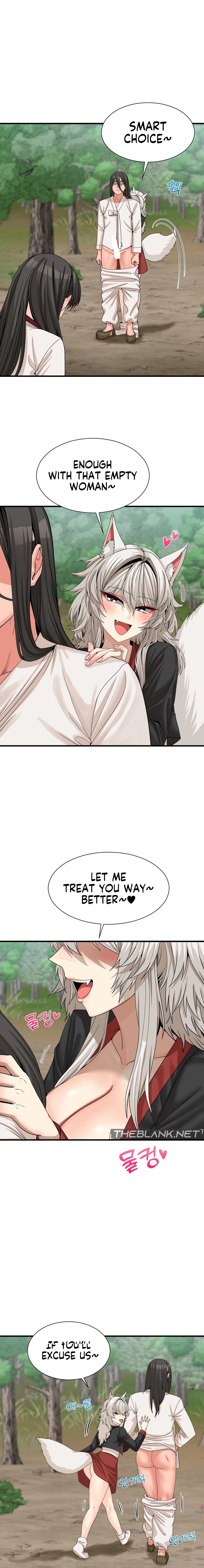 Flowers of War page 7