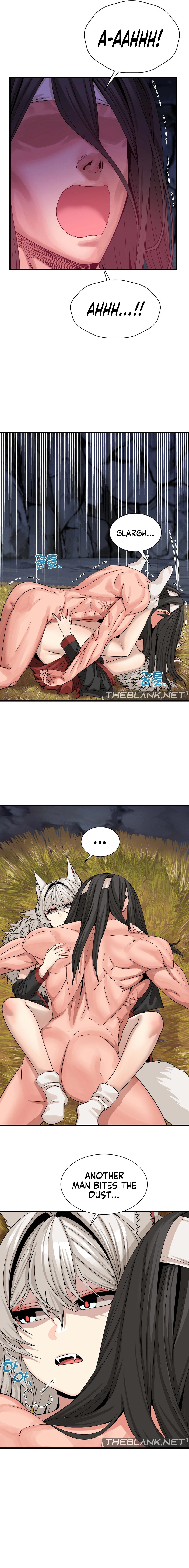 Flowers of War page 7