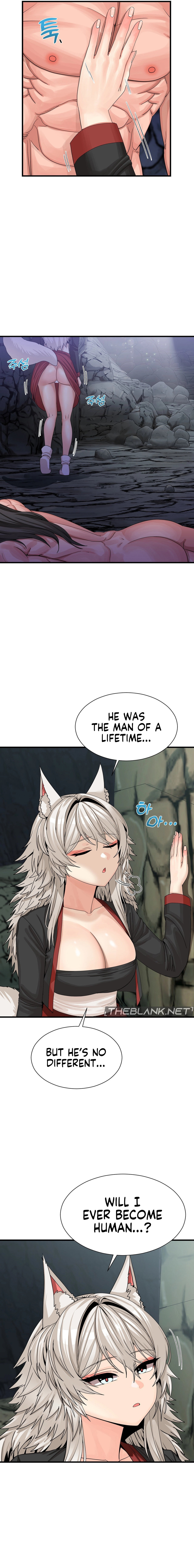 Flowers of War page 8
