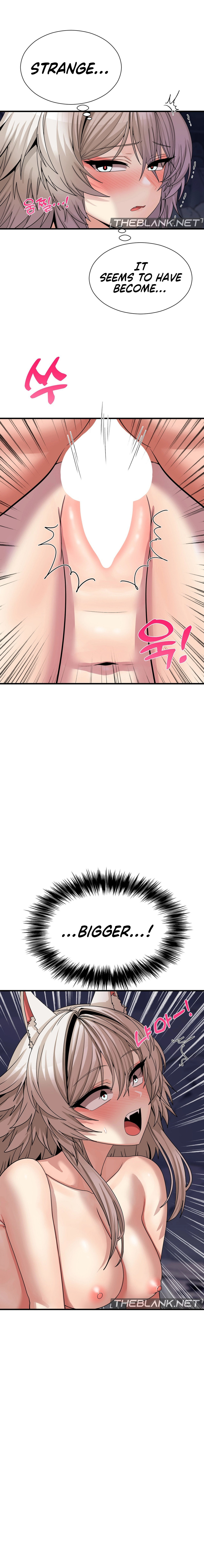 Flowers of War page 14