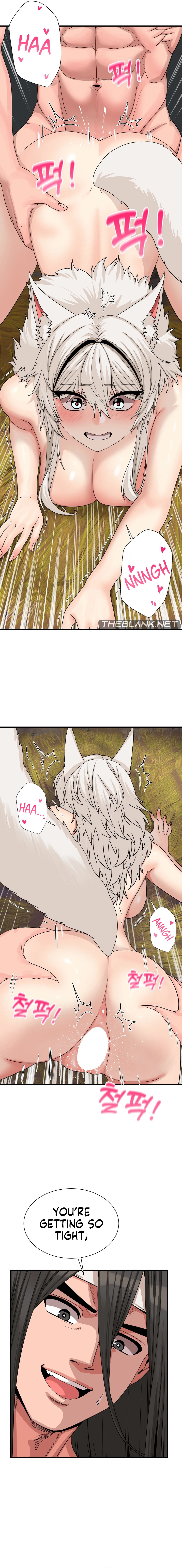 Flowers of War page 15