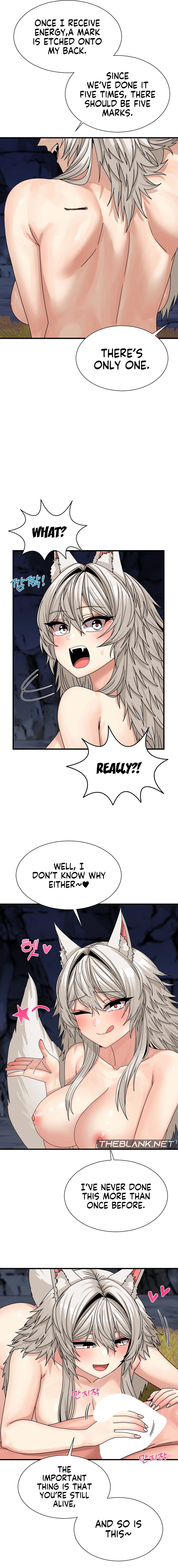 Flowers of War page 4
