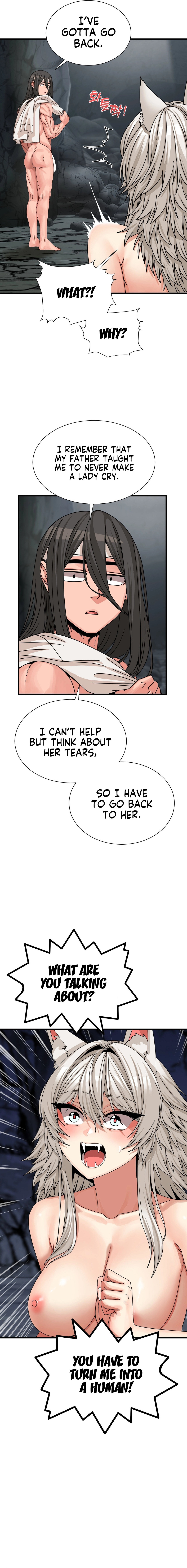 Flowers of War page 6