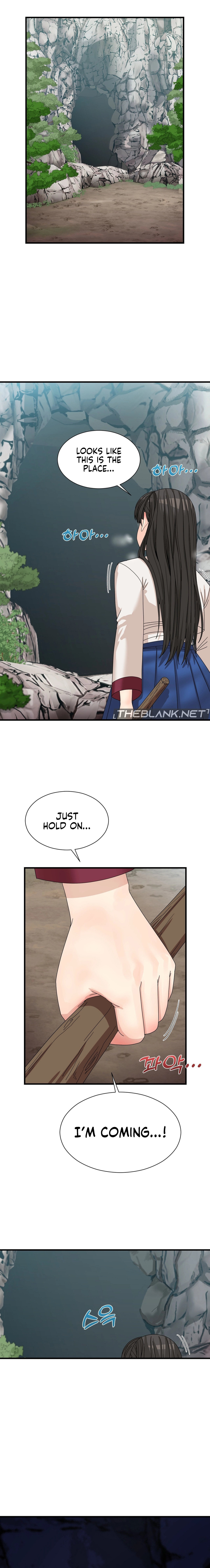 Flowers of War page 12