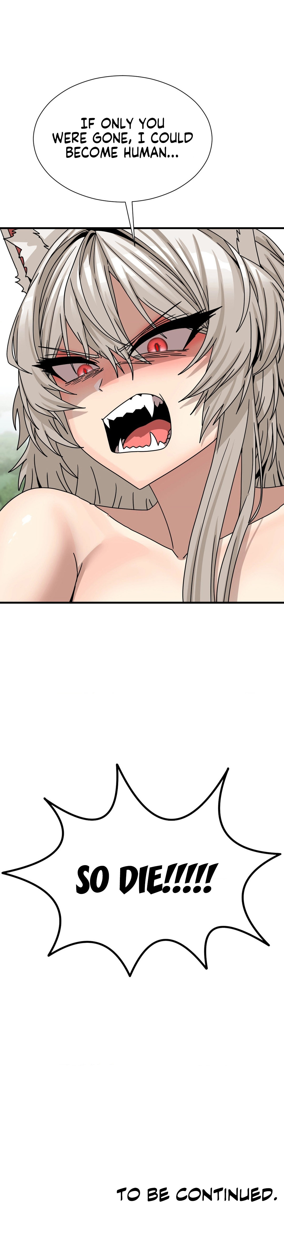 Flowers of War page 20