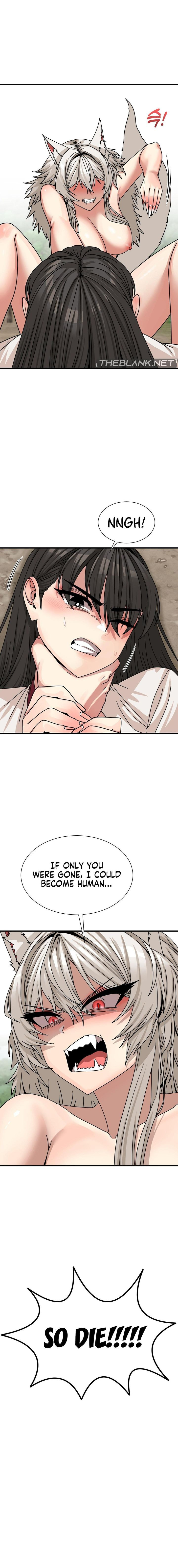 Flowers of War page 2