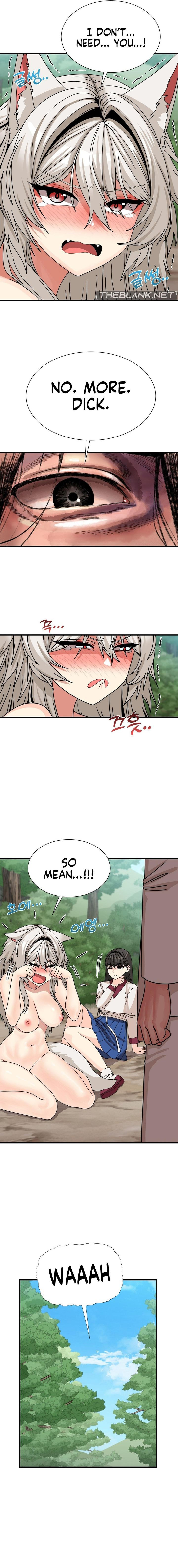 Flowers of War page 6