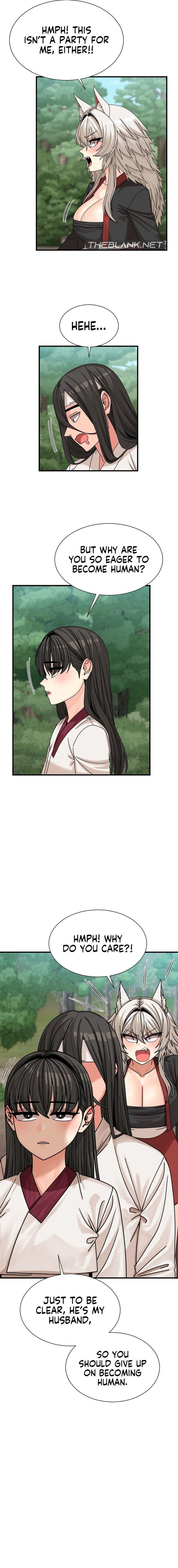 Flowers of War page 8