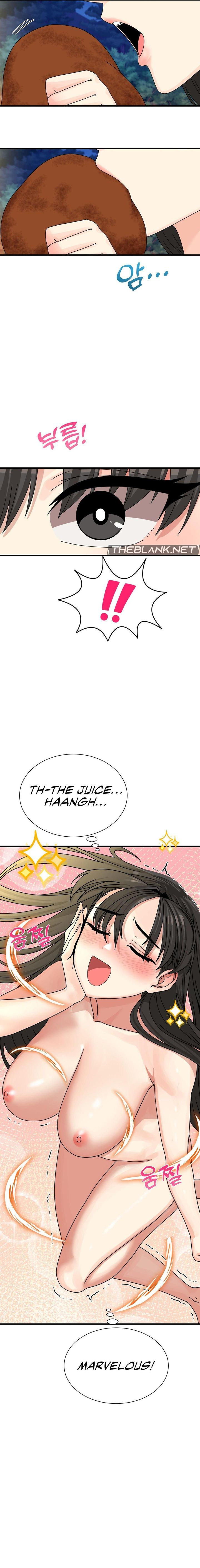 Flowers of War page 15