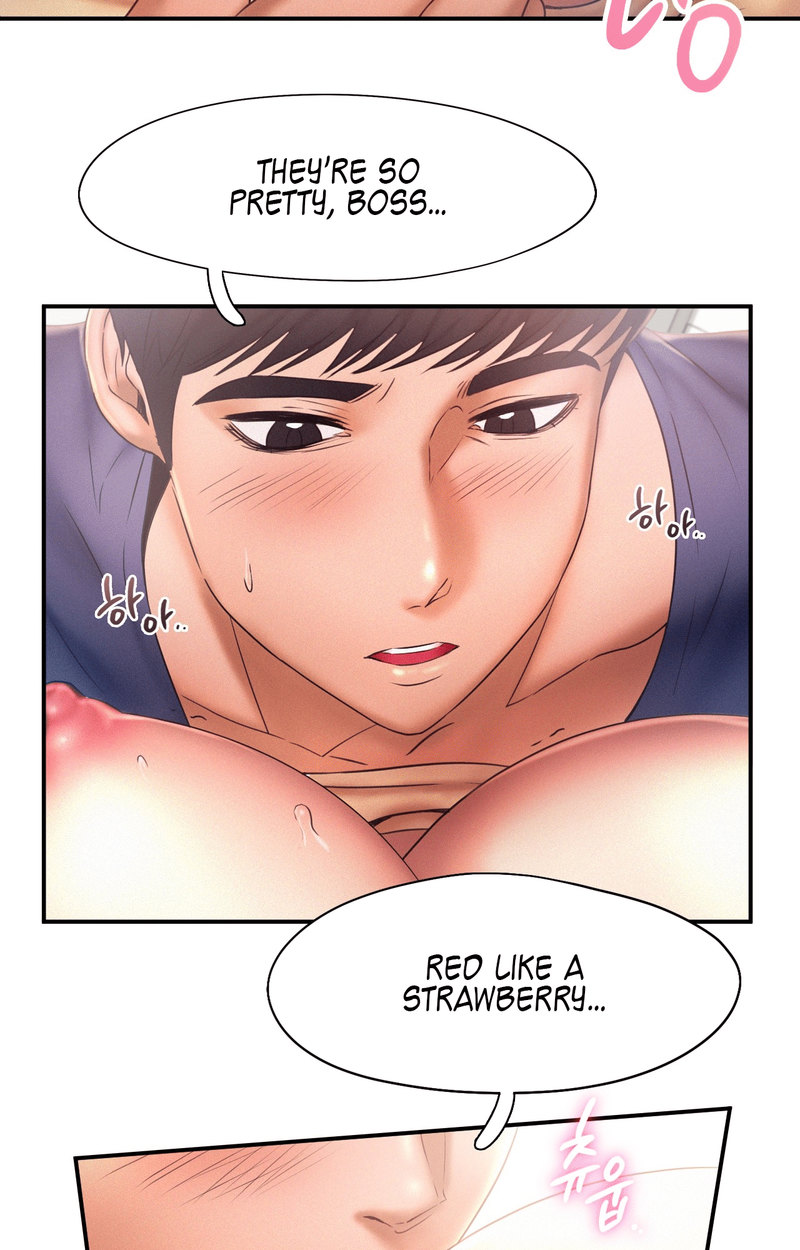 Flying High page 42