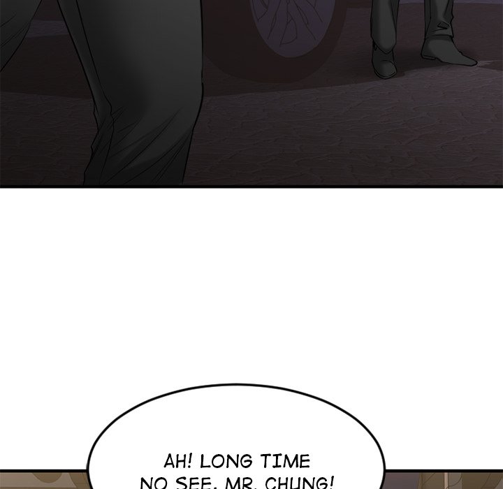 Food Chain page 10