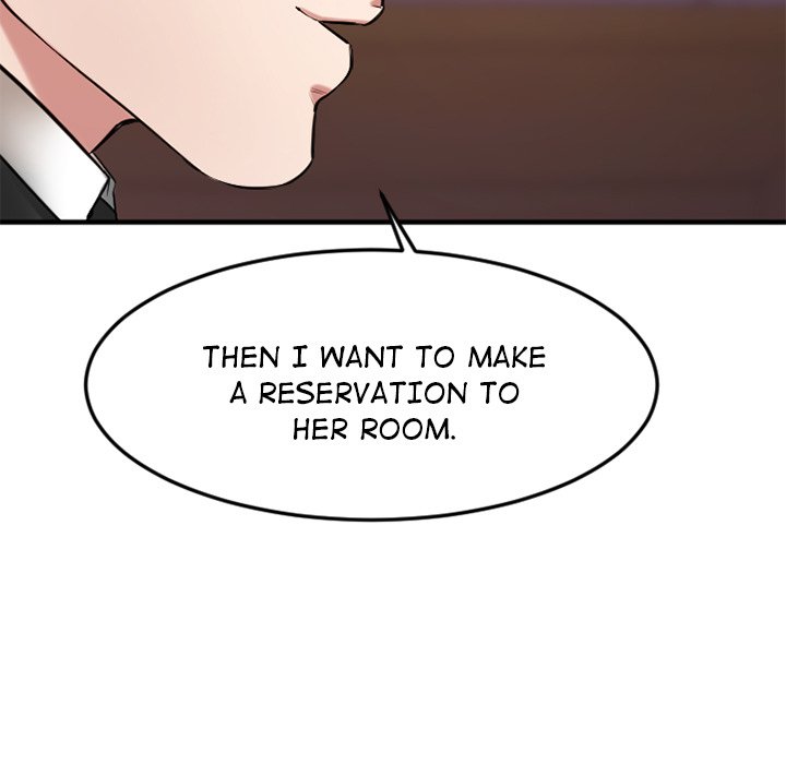Food Chain page 126