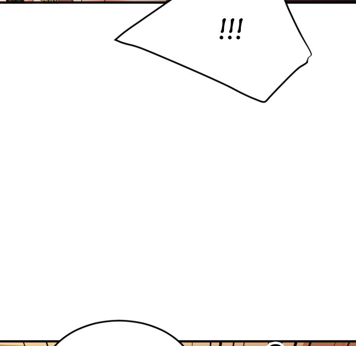 Food Chain page 164