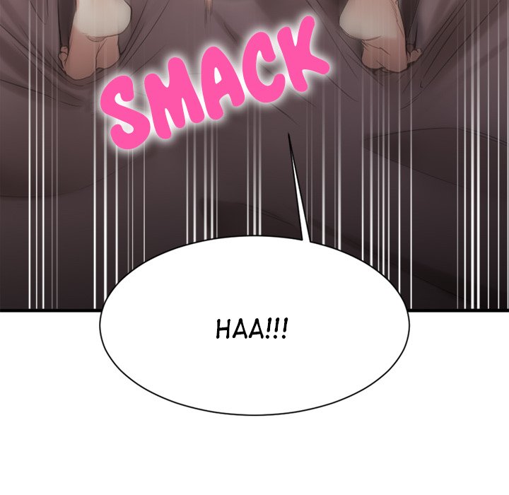 Food Chain page 89