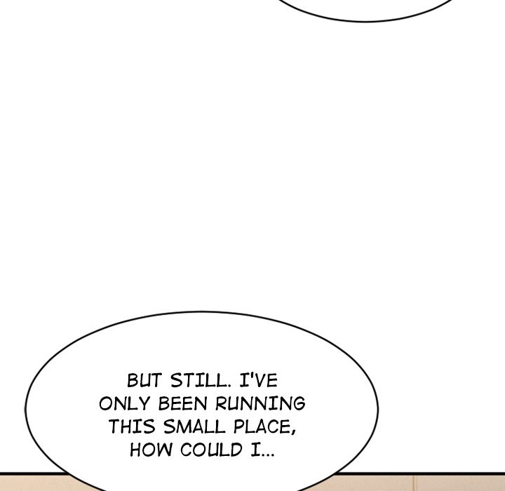 Food Chain page 119