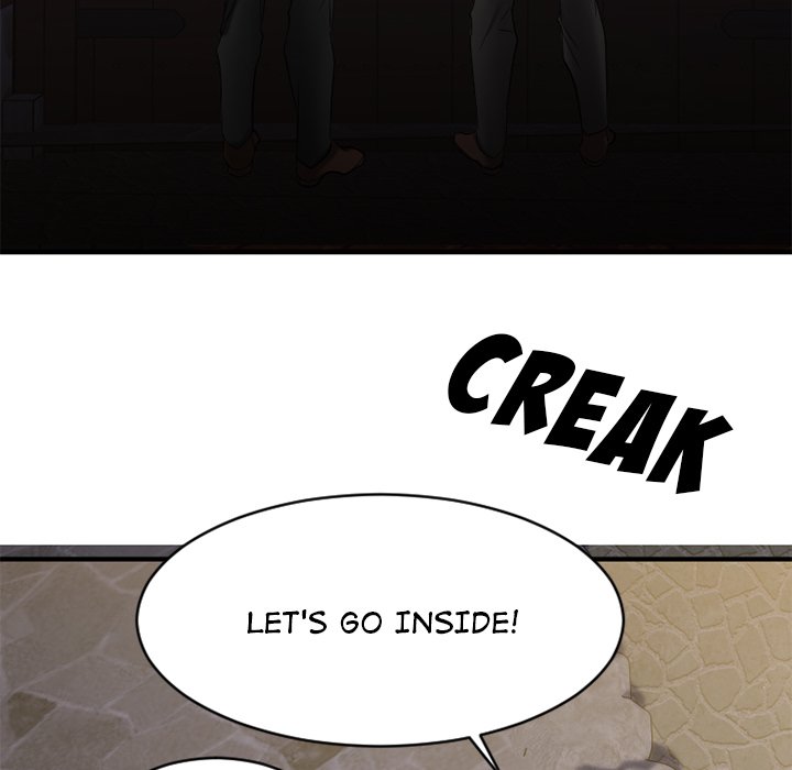 Food Chain page 153