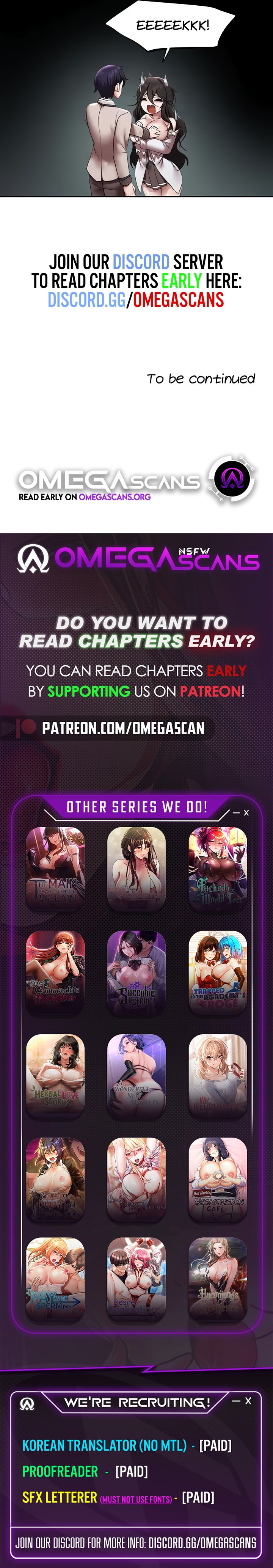 For Sale: Fallen Lady, Never Used page 9
