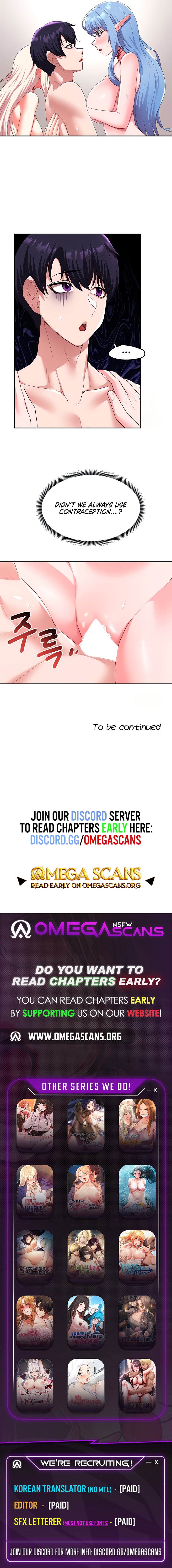 For Sale: Fallen Lady, Never Used page 6