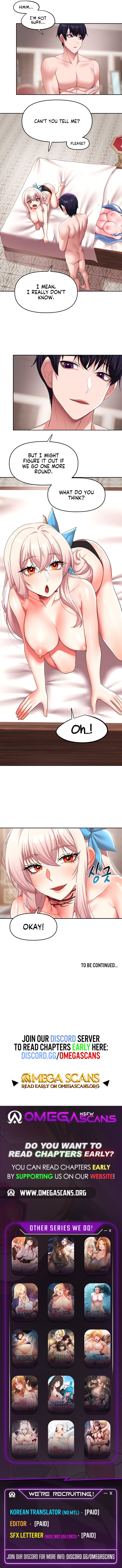 For Sale: Fallen Lady, Never Used page 6