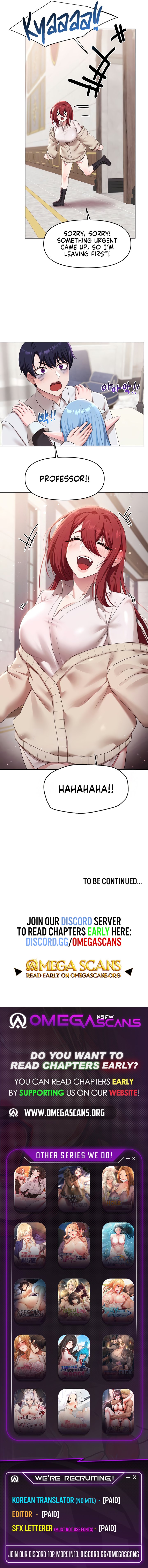 For Sale: Fallen Lady, Never Used page 8