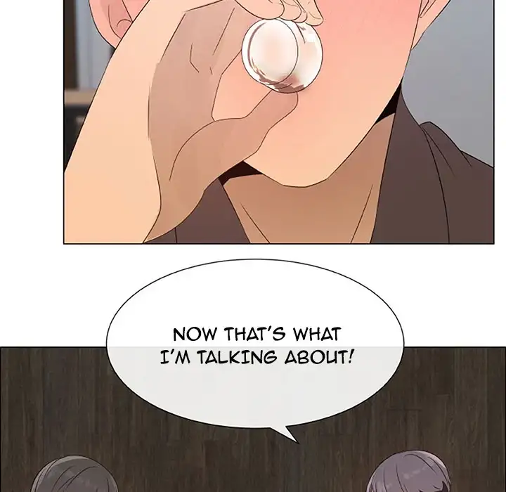 For Your Happiness page 6