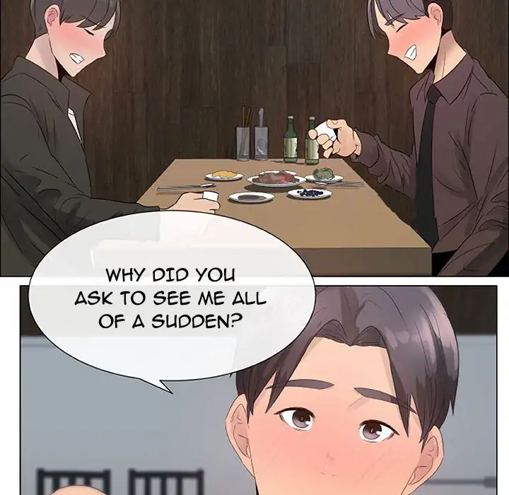 For Your Happiness page 7