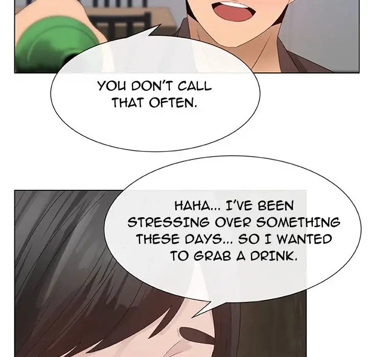 For Your Happiness page 8
