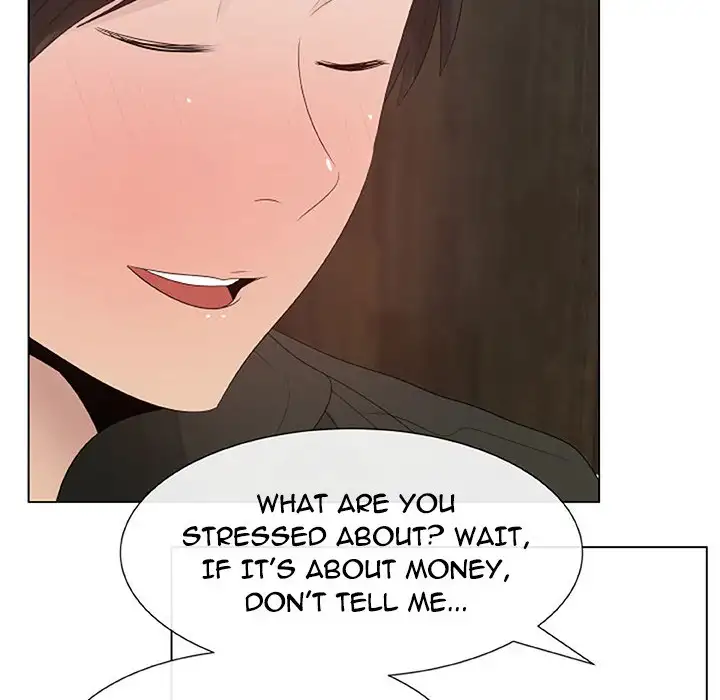 For Your Happiness page 9