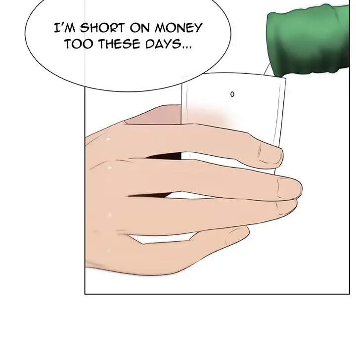 For Your Happiness page 10