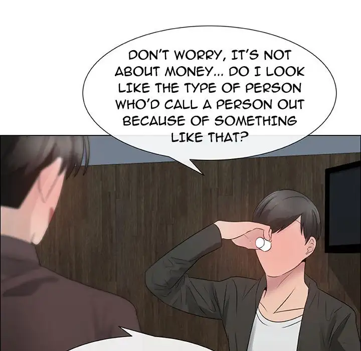 For Your Happiness page 11