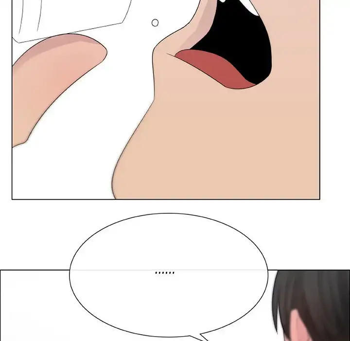 For Your Happiness page 13