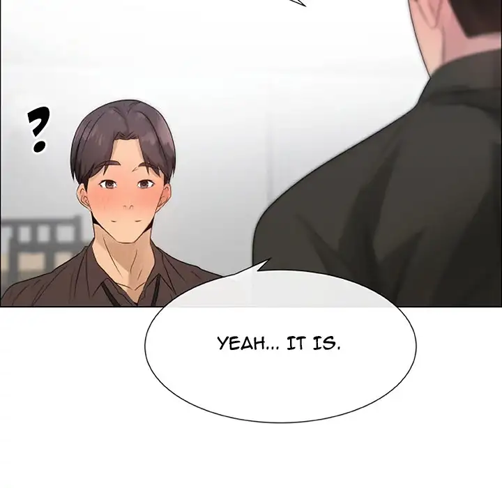 For Your Happiness page 14