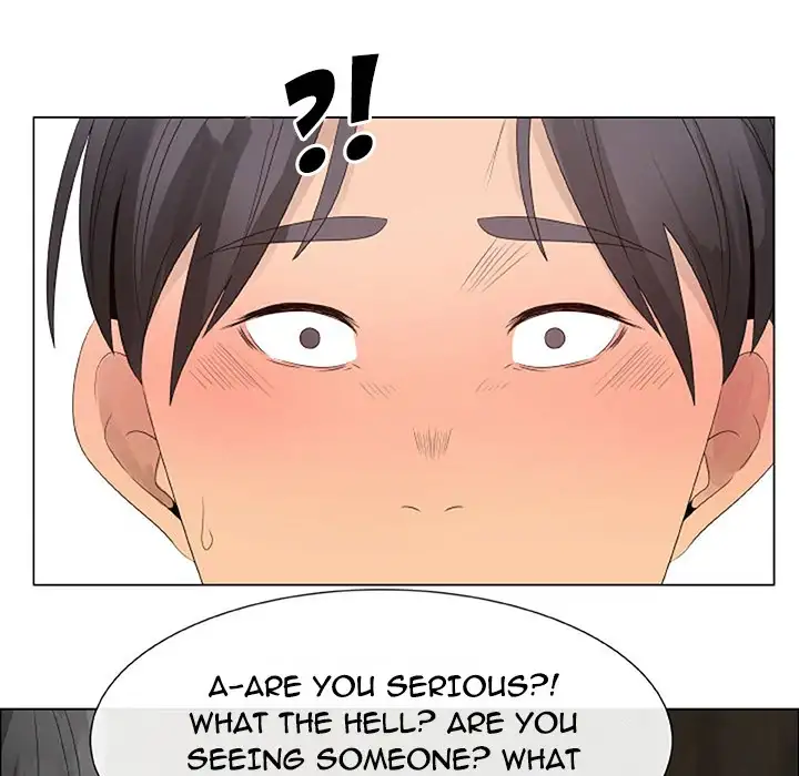 For Your Happiness page 15