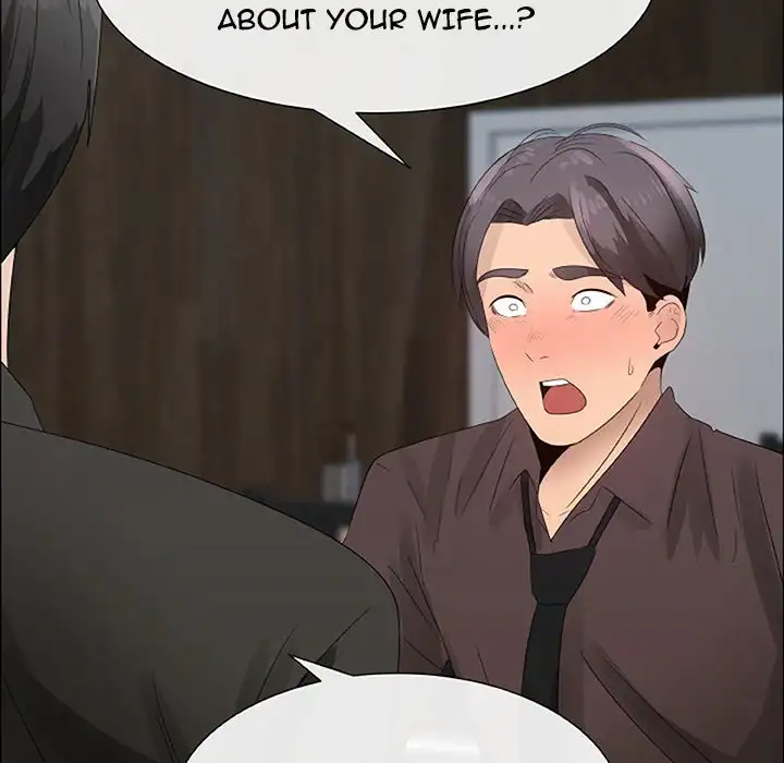 For Your Happiness page 16