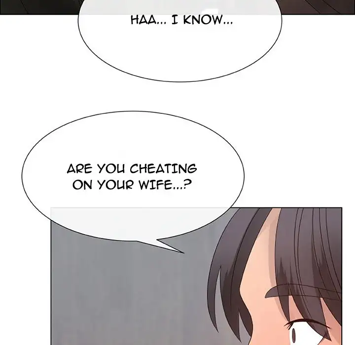For Your Happiness page 17