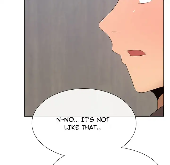 For Your Happiness page 18